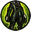 Parasite Suit