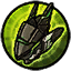 Parasite Helmet