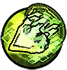 339ES_AD