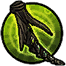 Parasite Cloak