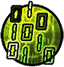 345ES_AS