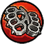 Breaker Knuckles