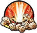 258MS_SD