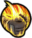103ES_breaker_asd