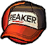Breaker Hat
