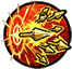 260MS_SD