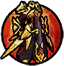 Karna Armor