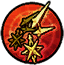 Karna Earrings