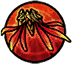 Karna Cloak